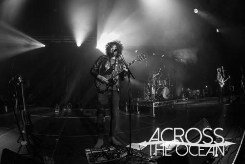 wolfmother_uncaged_festival_13