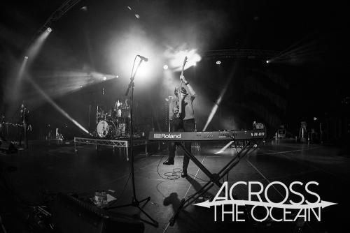 wolfmother_uncaged_festival_14