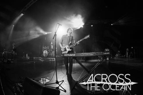 wolfmother_uncaged_festival_15