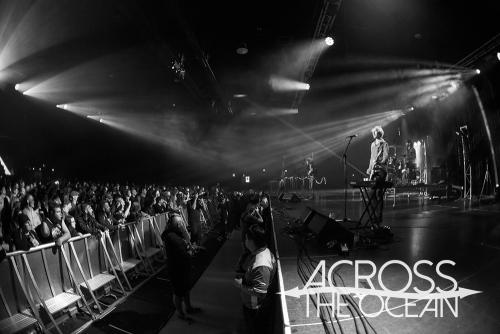 wolfmother_uncaged_festival_16