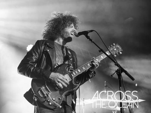 wolfmother_uncaged_festival_17