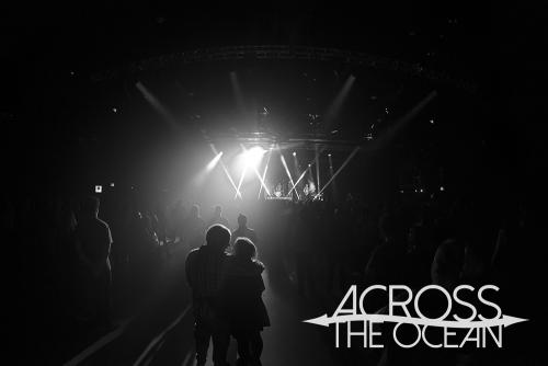 wolfmother_uncaged_festival_18