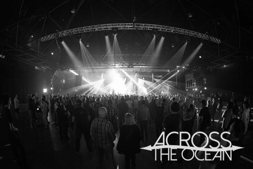 wolfmother_uncaged_festival_19