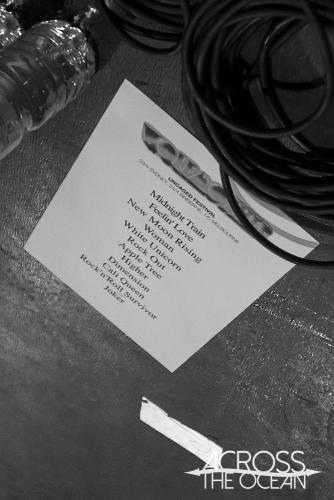 wolfmother_uncaged_festival_20