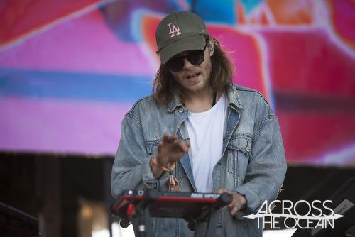 yahtzel_yours_and_owls_festival_01