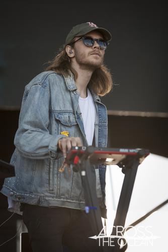 yahtzel_yours_and_owls_festival_02