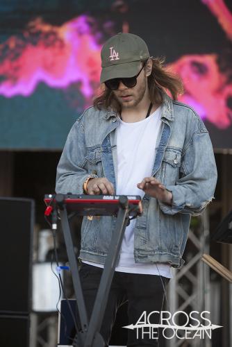 yahtzel_yours_and_owls_festival_03