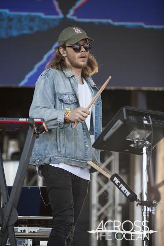 yahtzel_yours_and_owls_festival_04