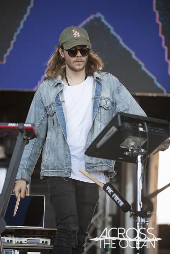 yahtzel_yours_and_owls_festival_05