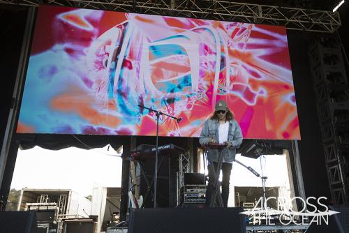 yahtzel_yours_and_owls_festival_06