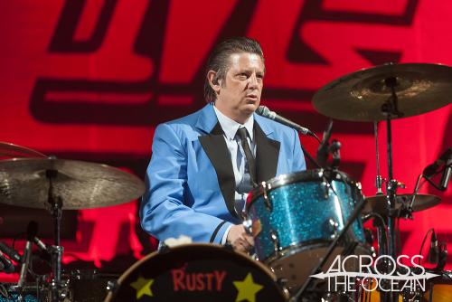 you_am_i_a_day_on_the_green_02