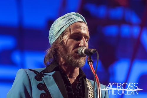 you_am_i_a_day_on_the_green_05