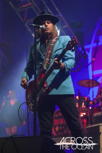 you_am_i_a_day_on_the_green_06