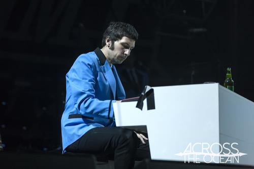 you_am_i_a_day_on_the_green_09