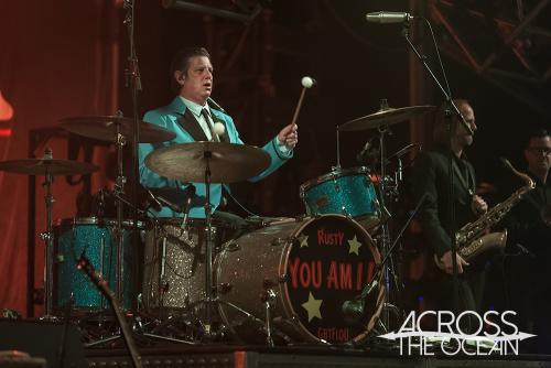 you_am_i_a_day_on_the_green_10