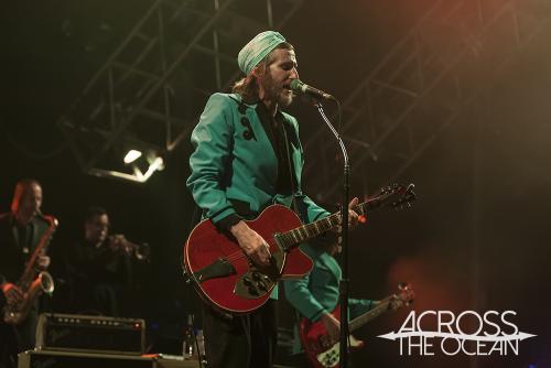 you_am_i_a_day_on_the_green_11