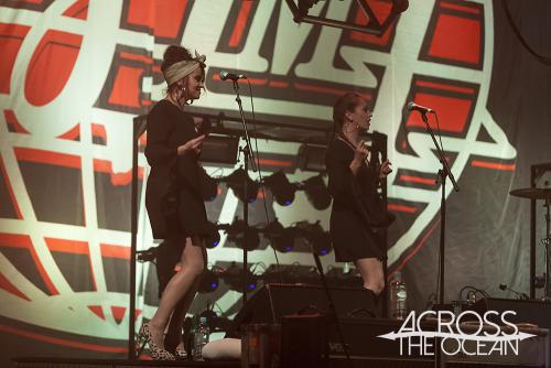 you_am_i_a_day_on_the_green_12