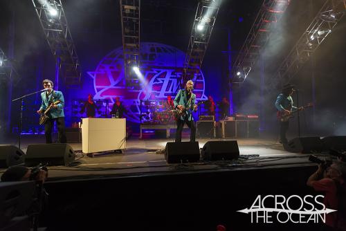 you_am_i_a_day_on_the_green_13