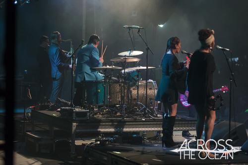 you_am_i_a_day_on_the_green_15