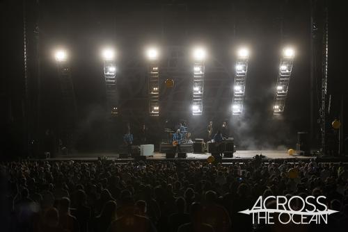 you_am_i_a_day_on_the_green_16