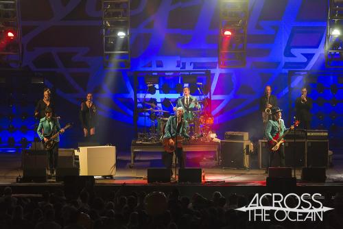 you_am_i_a_day_on_the_green_17