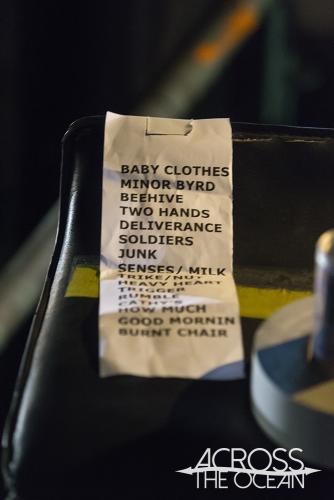 you_am_i_a_day_on_the_green_19