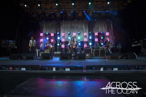 you_am_i_beat_the_drum_01