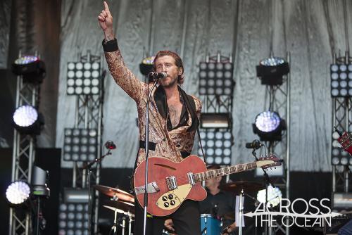 you_am_i_beat_the_drum_03