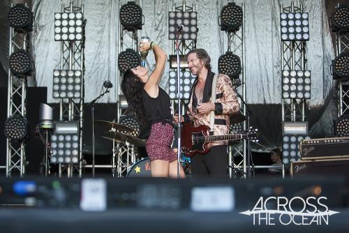 you_am_i_beat_the_drum_06