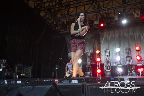 you_am_i_beat_the_drum_11