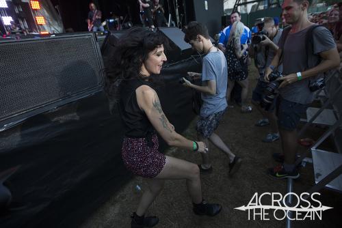 you_am_i_beat_the_drum_17