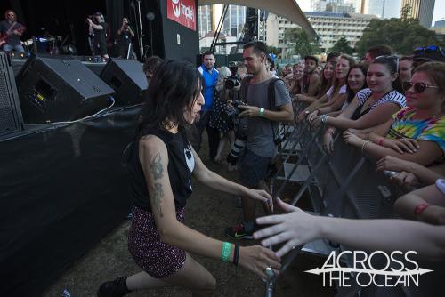 you_am_i_beat_the_drum_18