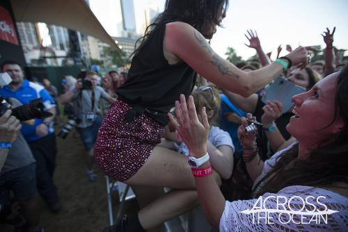 you_am_i_beat_the_drum_19