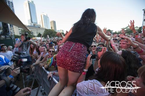 you_am_i_beat_the_drum_20