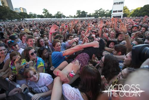 you_am_i_beat_the_drum_22