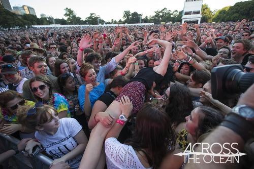 you_am_i_beat_the_drum_23