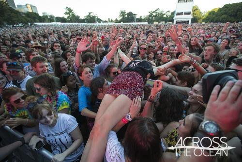 you_am_i_beat_the_drum_24