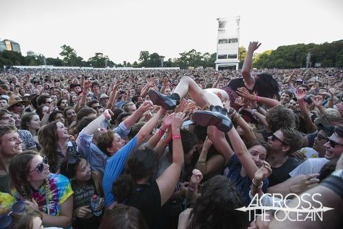 you_am_i_beat_the_drum_26