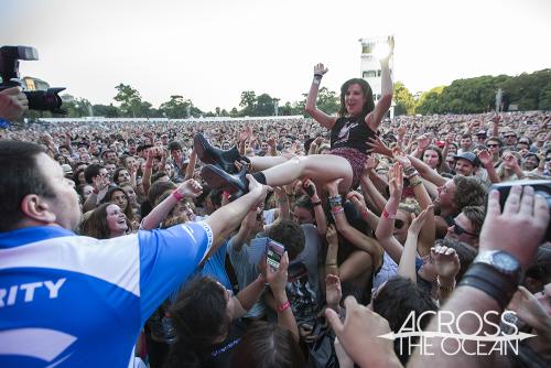 you_am_i_beat_the_drum_27