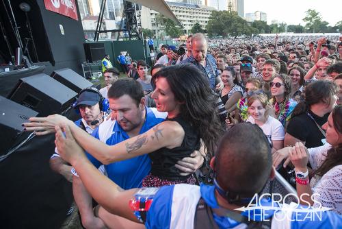 you_am_i_beat_the_drum_30