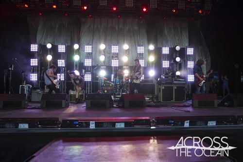 you_am_i_beat_the_drum_32