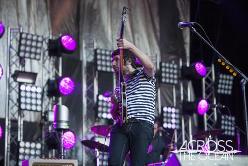 you_am_i_beat_the_drum_33