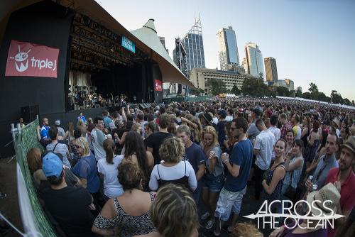 you_am_i_beat_the_drum_34