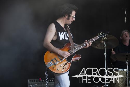 you_am_i_good_things_festival_01