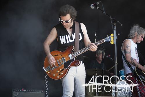 you_am_i_good_things_festival_02