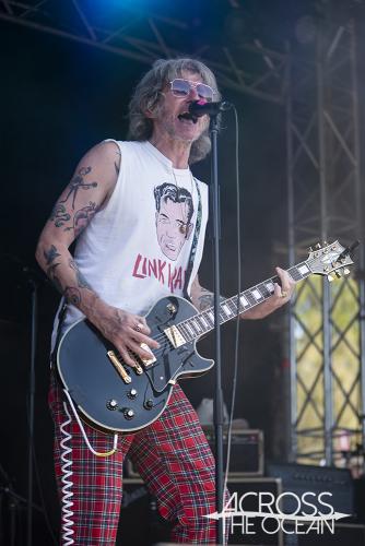 you_am_i_good_things_festival_03