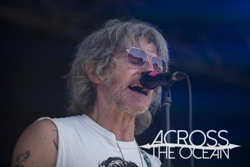 you_am_i_good_things_festival_04