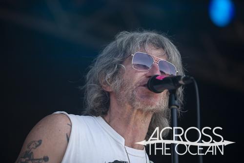 you_am_i_good_things_festival_05