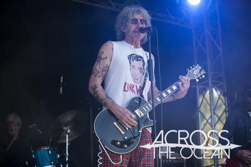 you_am_i_good_things_festival_06