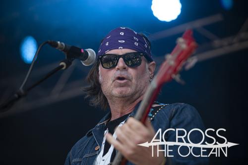 you_am_i_good_things_festival_07